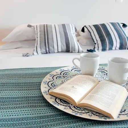 Appartement - Seaside Getaways With Pool