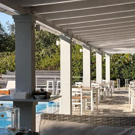 Lägenhet - Seaside Getaways With Pool *