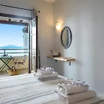 - Seaside Getaways With Pool * Barbati