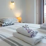 - Seaside Getaways With Pool Barbati