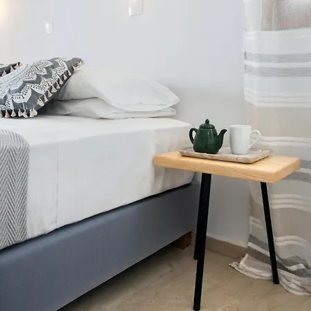 - Seaside Getaways With Pool * Barbati