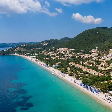 - Seaside Getaways With Pool Daire Barbati